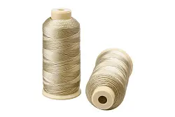 Super Strong PE (D 500) (293)