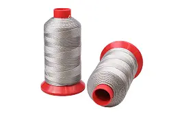 Super Strong PE (D 1000)  (402)