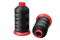 Super Strong PE (D 1000)  (335)