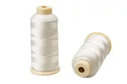 Super Strong PE (D 500) (298)