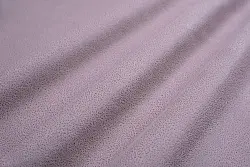 Tokio (dusty rose)
