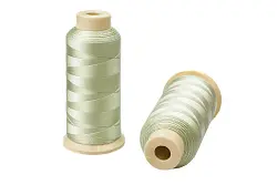 Super Strong PE (D 300) (235)