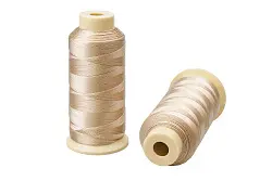 Super Strong PE (D 300) (287)