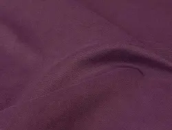 Aspendos (purple)