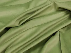 Confetti (green)