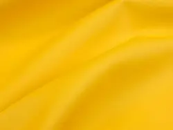 Lira (2240 yellow)