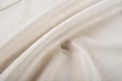 Tenerife (cream)