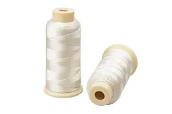 Super Strong PE (D 300) (298)