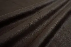 Tokio (chocolate)
