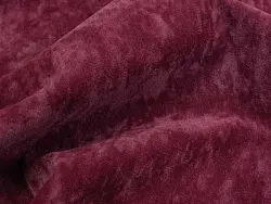 Vittorio (granat)