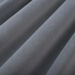 Infinity (grey)
