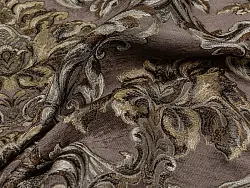 Renaissance (koriza)