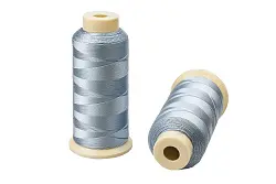 Super Strong PE (D 300) (205)