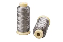 Super Strong PE (D 300) (219)