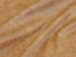 VipVelutti (beige)