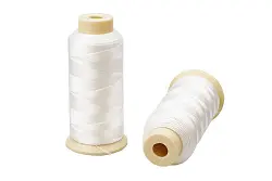 Super Strong PE (D 300) (001)