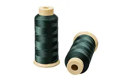 Super Strong PE (D 300) (138)