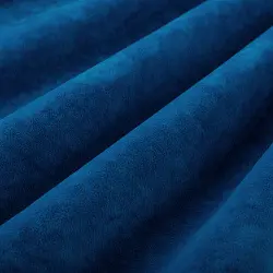 Sensey (classic blue)