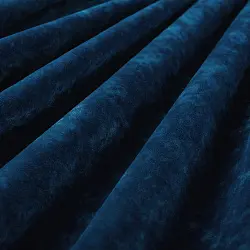 Sensey (deep blue)