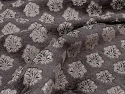 Renaissance com (graphite)