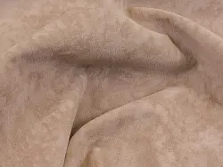 Vittorio (latte)