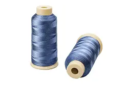 Super Strong PE (D 300) (187)