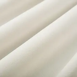 Infinity (milk)
