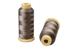 Super Strong PE (D 300) (409)