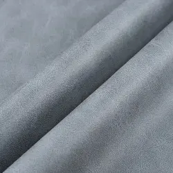 Romeo (steel)