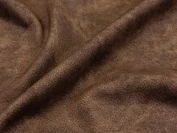 VipVelutti (mocco)