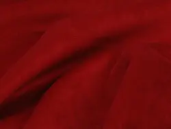 Imperia (red)