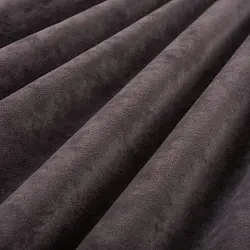 Sensey (dusty plum)