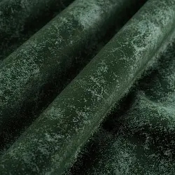 Suffle (bottle green)