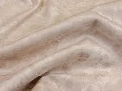 Siesta (milk)