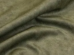 VipVelutti (olive)