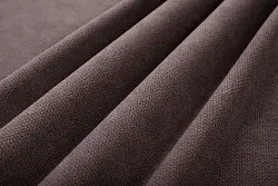 Top (dusty plum)