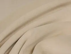 Imperia (hummus)