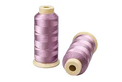 Super Strong PE (D 300) (248)