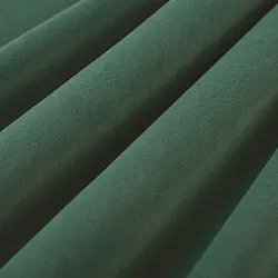 Infinity (dusty green)