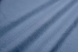 Tokio (ocean)
