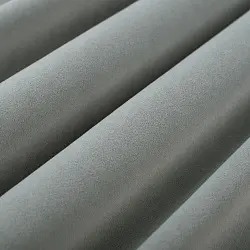Infinity (smoke)