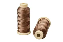 Super Strong PE (D 300) (317)