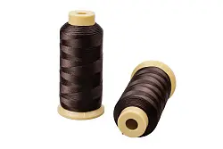 Super Strong PE (D 300) (415)