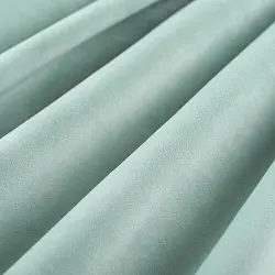 Fresh (mineral blue)