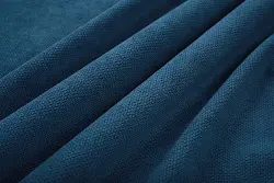 Top (blue)