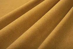 Top (honey)