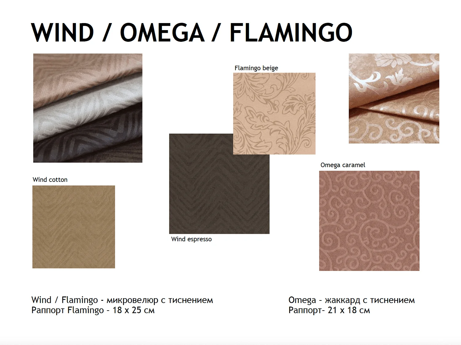 Что купить по низкой цене? Готовые решения дизайнеров