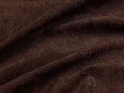 Fernando (chocolate)