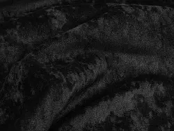 Vittorio (black)