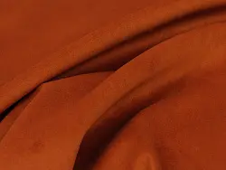 Imperia (terracota)